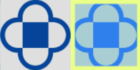 Tiles Nyt NYT Tiles Game – How To Play, Tips And Tricks