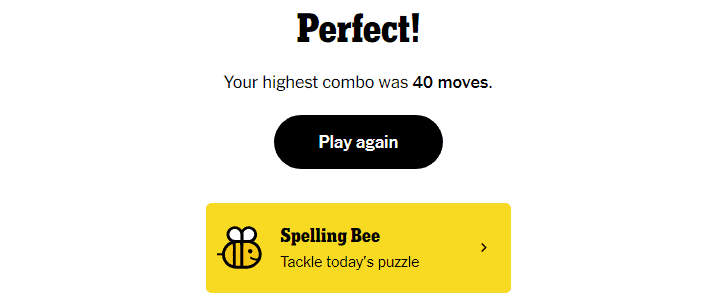 nyt-tiles-game-how-to-play-tips-and-tricks-wordsrated