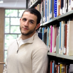 Nick Rizzo Nj About WordsRated – WordsRated