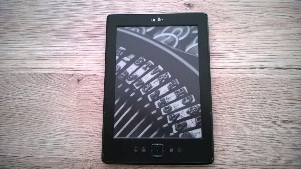 amazon-book-sales-statistics-wordsrated