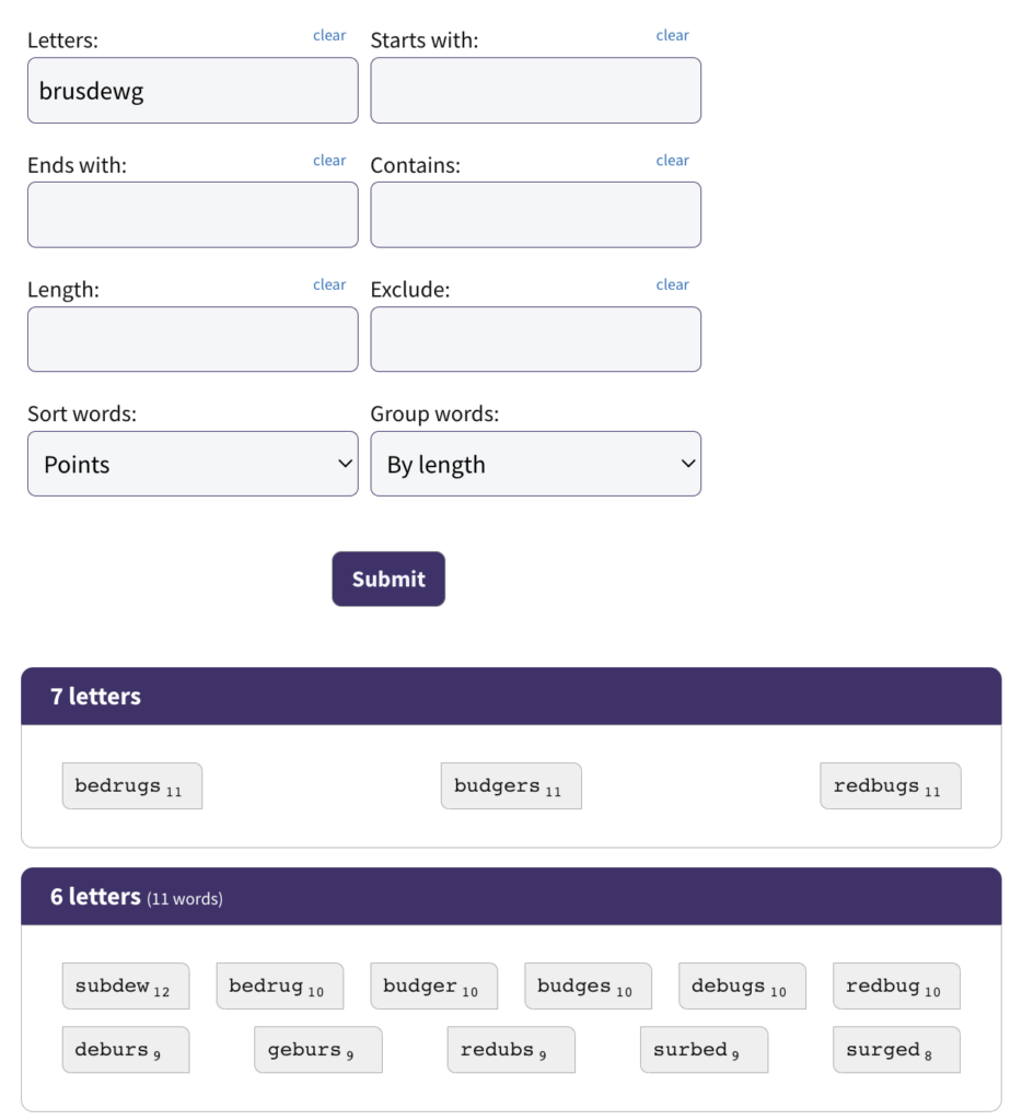 jumble-solver-unjumble-words-and-letters-quickly-word-finder-by