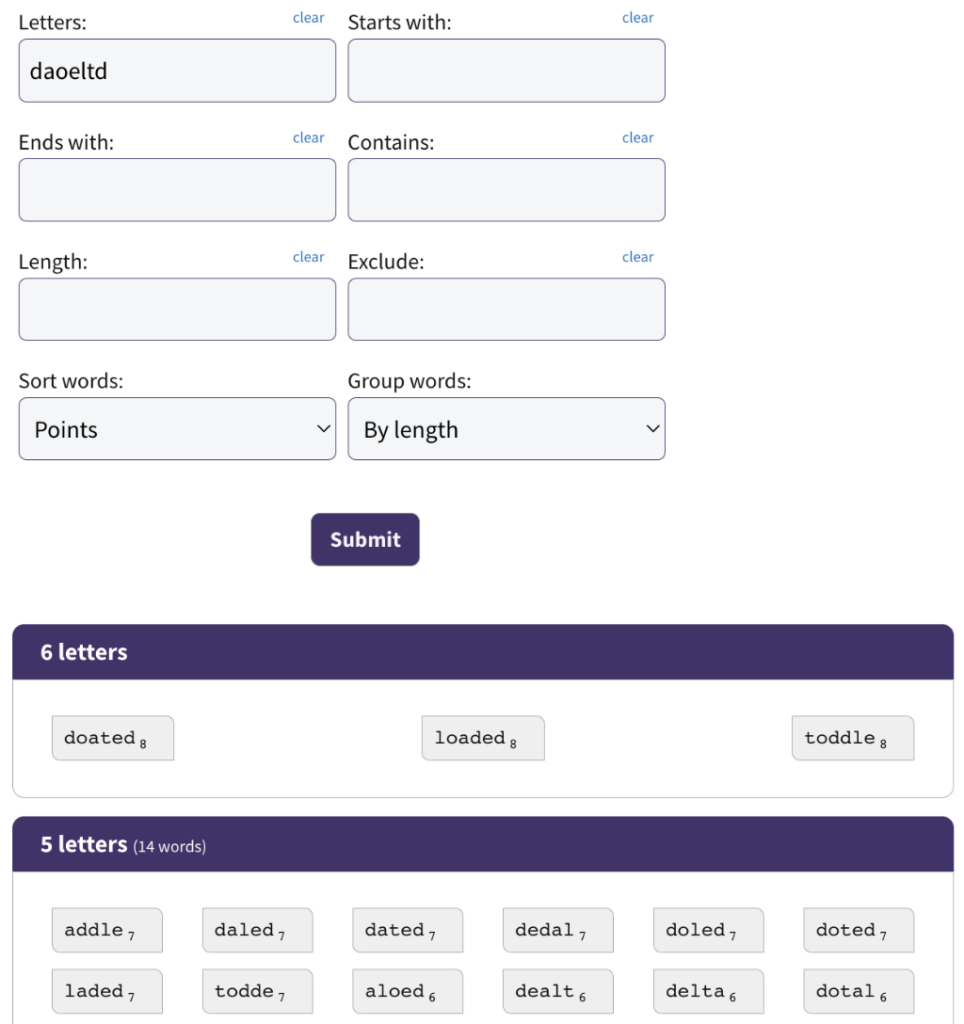 scrabble-word-finder-wordsrated