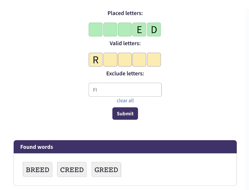 Quordle Today - Unraveling the Daily Word Puzzle Challenge