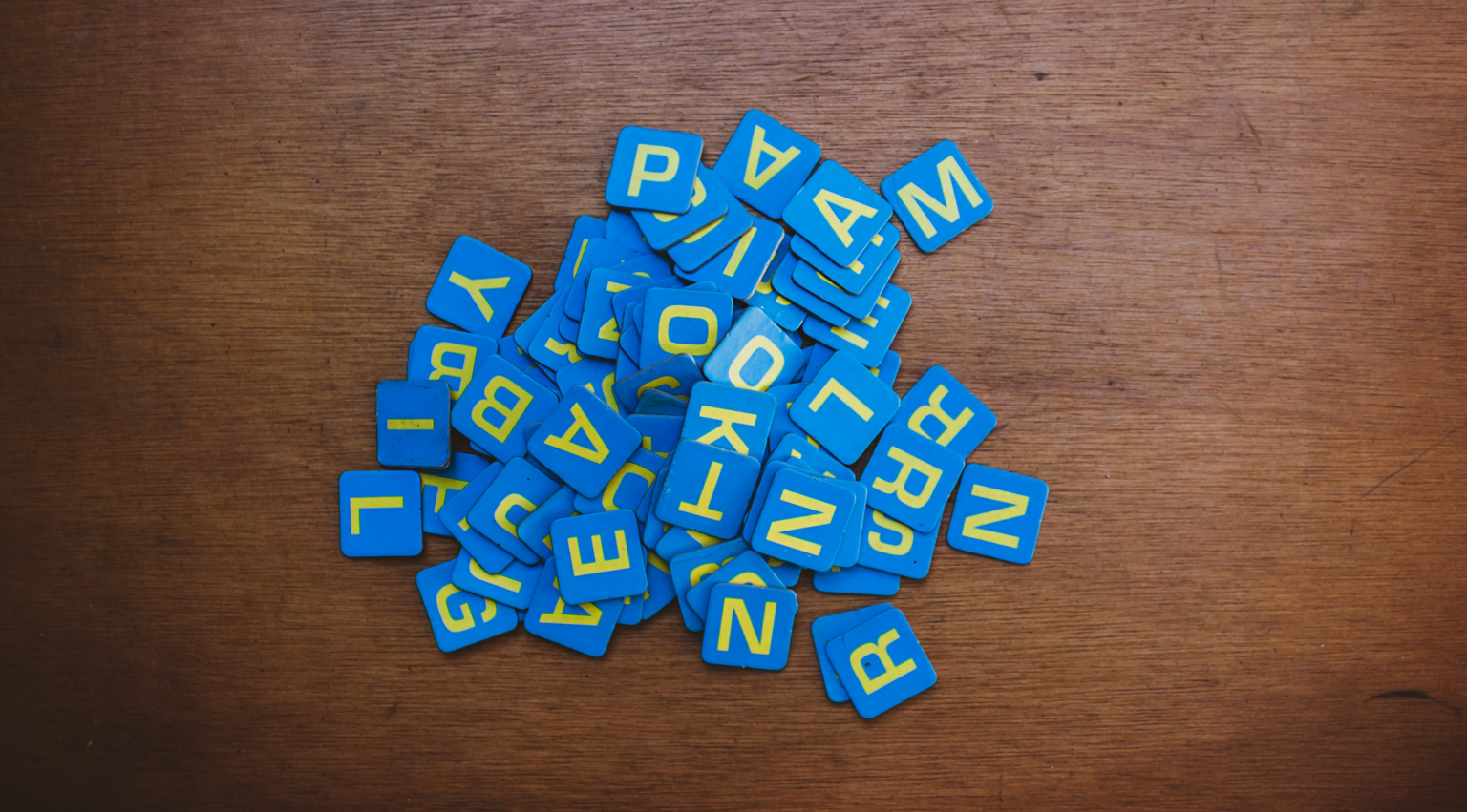 Wordle Combinations WordsRated