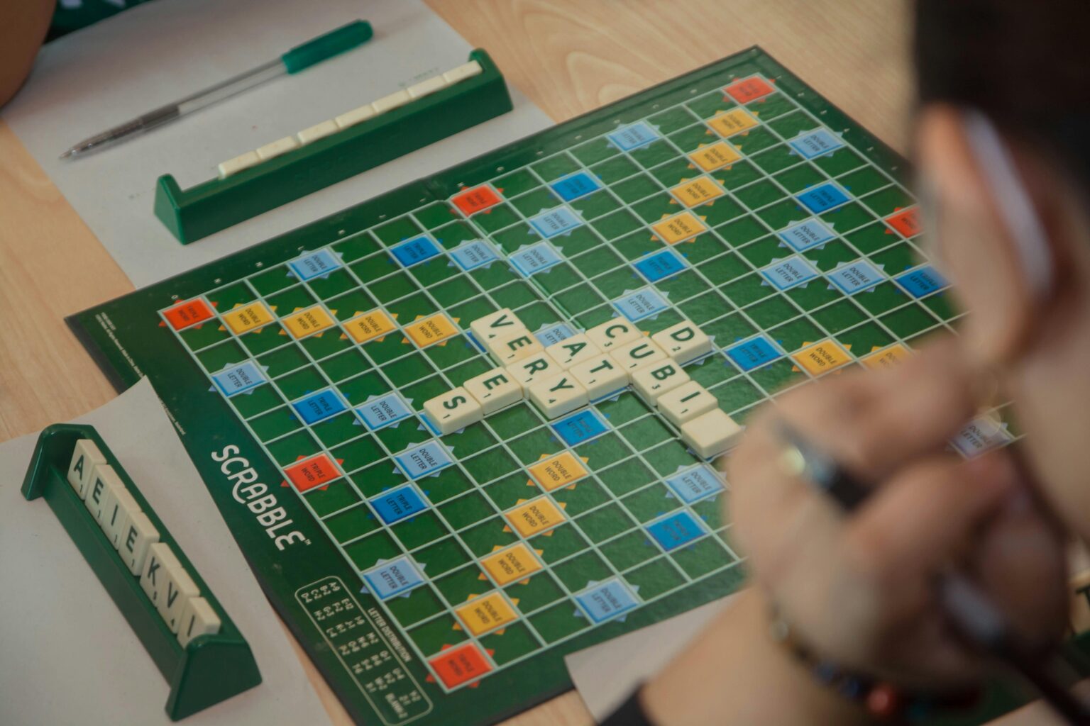 special-scrabble-rules-become-a-master-of-the-game-wordsrated